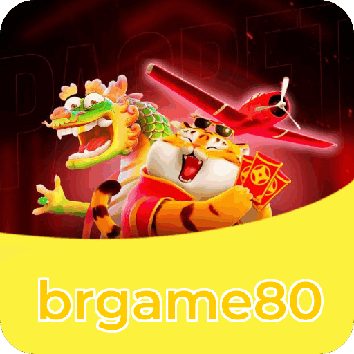 Baixar APK brgame80