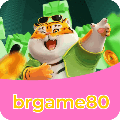 Instalar APK brgame80