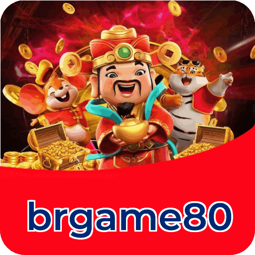 Termos e condições