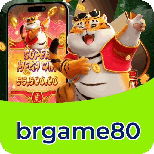 Programa VIP brgame80