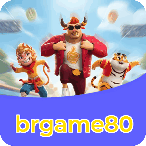 Performance brgame80