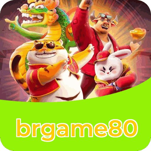 Download Android brgame80