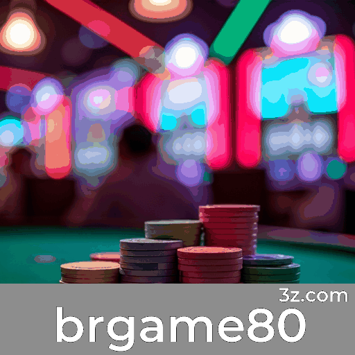 Registre-se Rapidamente e Desbloqueie Recompensas Exclusivas no brgame80