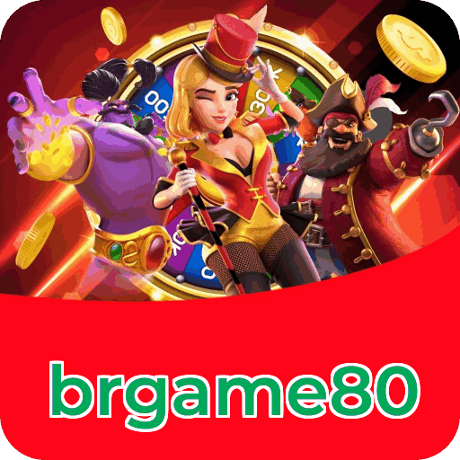 Certificações de segurança e licenças da brgame80