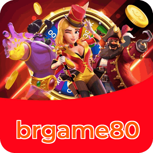 Comunidade ativa no Facebook