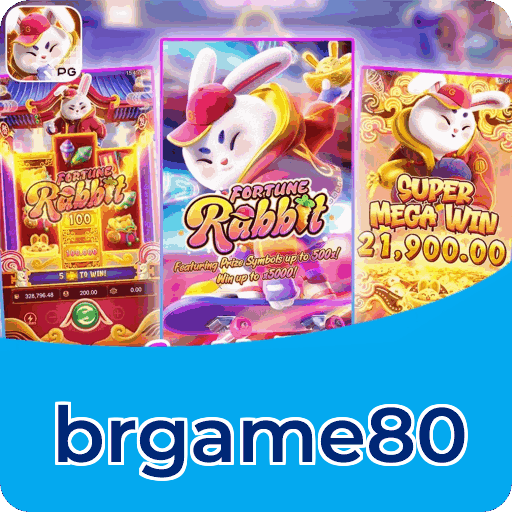 Download PC brgame80