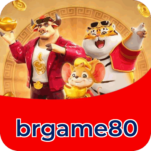 Blackjack ao vivo - Mesas VIP com dealers profissionais