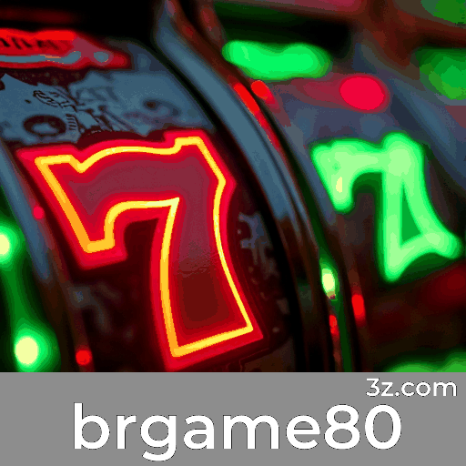 Aproveite ao Máximo: Estratégias de Bônus no brgame80