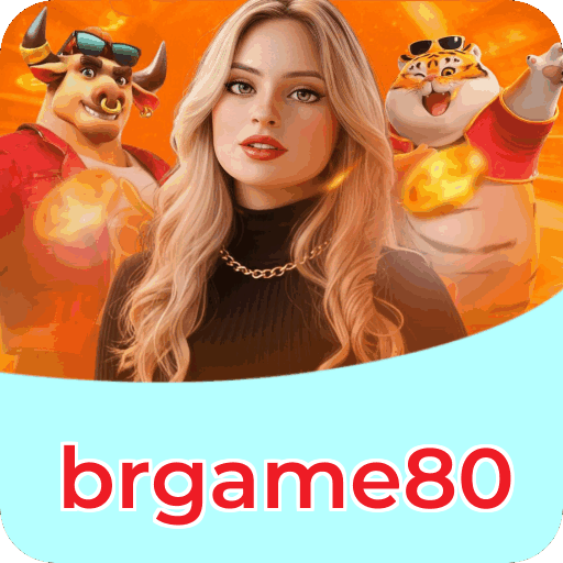 Fortune Dragon - Jogo temático asiático