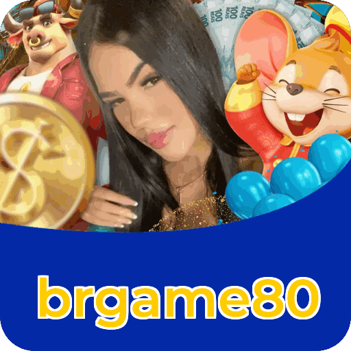 Dicas para ganhar na brgame80