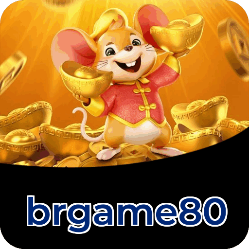 Mahjong Ways - Slot com múltiplas formas de ganhar