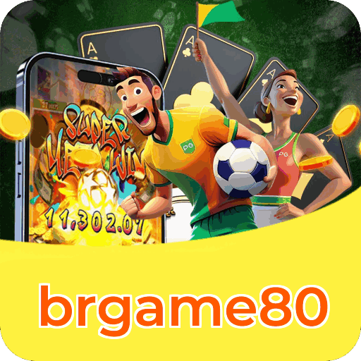 Gates of Olympus - Slot Pragmatic Play