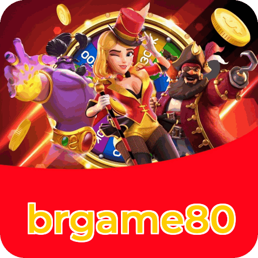 Instalação Android brgame80