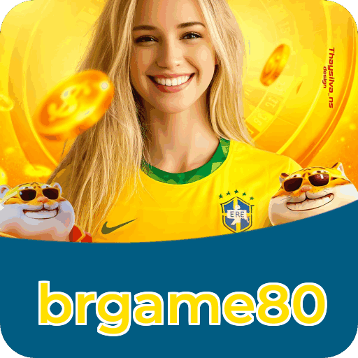 Reload Bonus brgame80