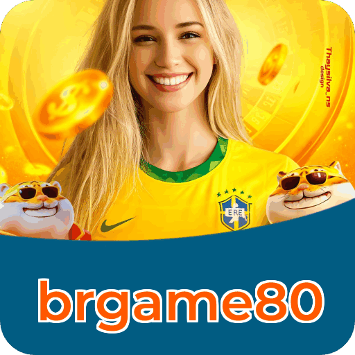 Equipe de suporte ao cliente da brgame80