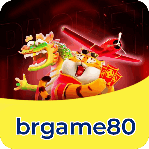 Fortune Tiger - Slot com RTP 96.81%