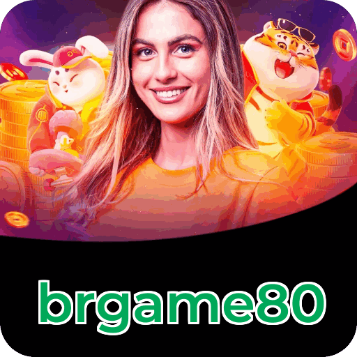 Segurança brgame80