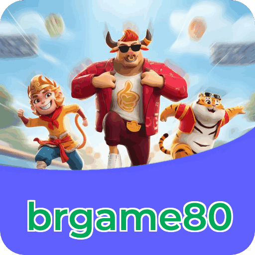 Download iOS brgame80