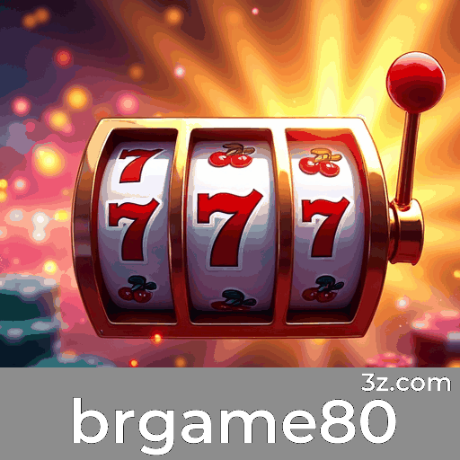 Registre-se Rapidamente e Desbloqueie Recompensas Exclusivas no brgame80